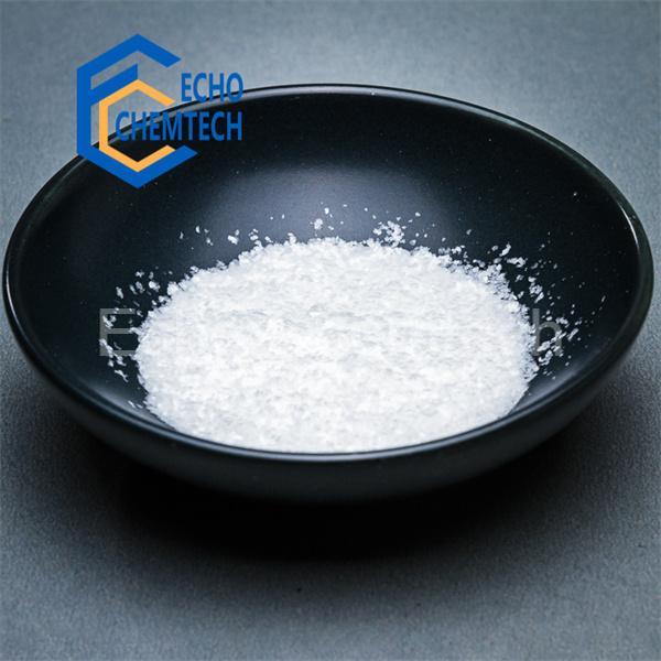 एक ब्रेकडाउन