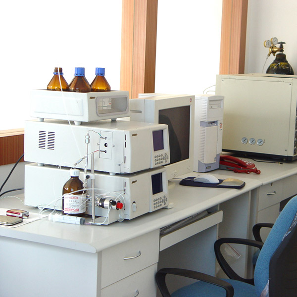 lab1 अपरिभाषित